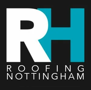 RH