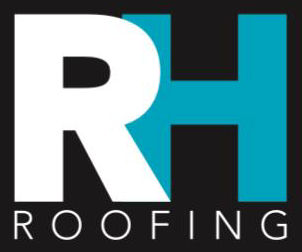 RHRoofing