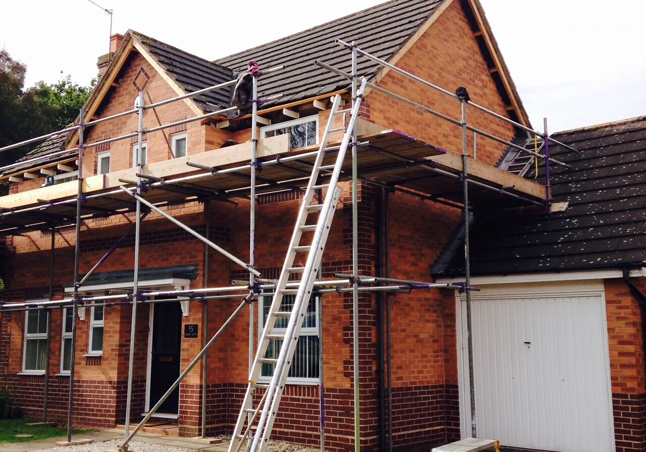 IMG_0730 Trusted Roofing Company in Nottingham